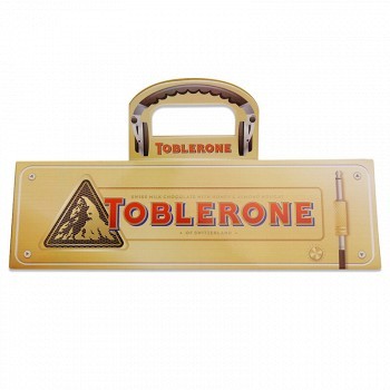 ̳ ˽Tobleroneʿ ɿװ400g 99Ԫ5049Ԫ