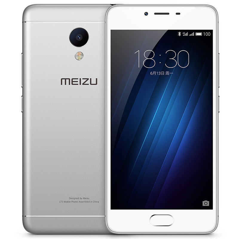 Meizu/ 3S ƶͨȫͨ4G ˫˫ ֻ599