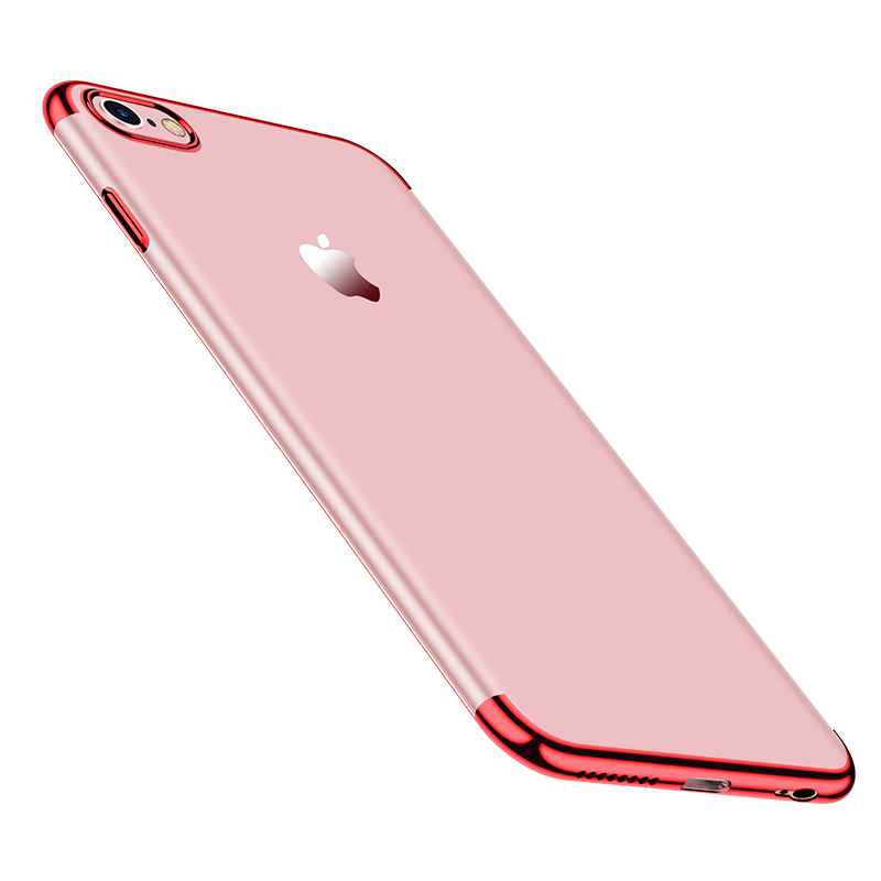 Ž iPhoneֻ  ȯ10Ԫ