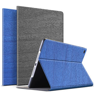 ¥19.9包邮 2018\/2017新款iPad保护套苹果iPa