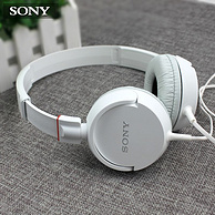 SONY mdrzx310۵ 	 PrimeԱյֱʵ֣è콢189Ԫ107Ԫ