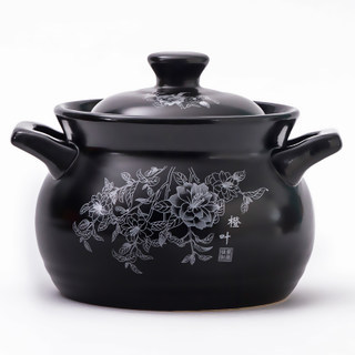 ��Ҷ �����͸���ɰ�� 2.8L  ȯ��39Ԫ