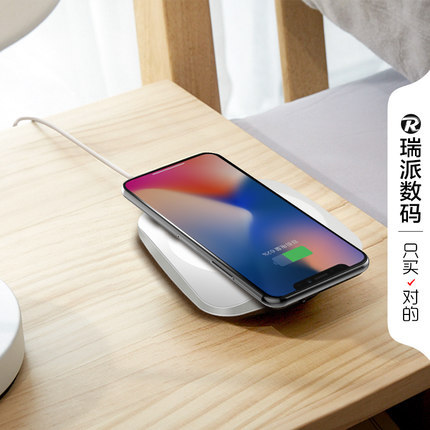 Ʒʤ iphone X8pS8 ߳QI壤58