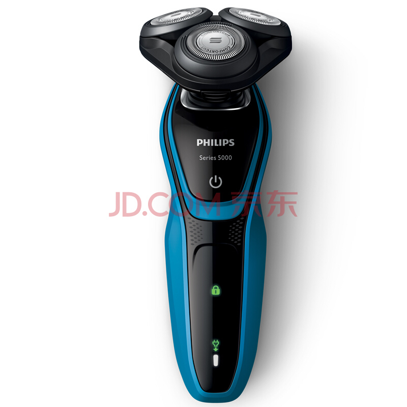 PHILIPS  S5077/03 5000ϵ 綯뵶 3 ȯ372.1Ԫ/1116.3Ԫ