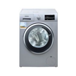 ˫11Ԥ棺 SIEMENS  IQ300 XQG80-WD12G4681W 8 ϴһ 4558Ԫ