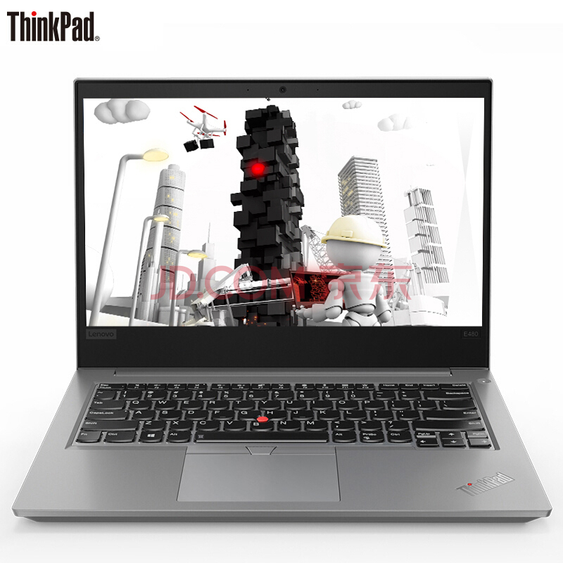 ThinkPad 480 14Ӣᱡխ߿ʼǱԣ7299