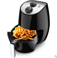 Royalstar ���´� RS-AF101����ը��2.6L 	 ����199Ԫ