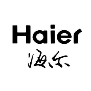 ������������콢��˫ʮ�� ���̻�¯��/����/ϴ������� �µ���ǧԪ������ɨ��6��