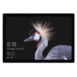 ΢Microsoft Surface Pro һƽ 12.3Ӣ Intel Core i58399