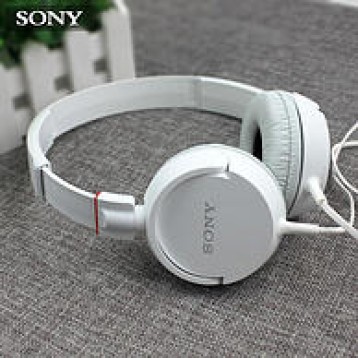 SONY  mdrzx310 ۵ 6.3 1896.3ۣ189