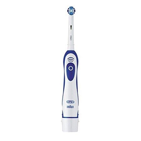 Braun ���� ŷ��B�綯��ˢ oral-b DB4010���¹�Ʒ�� ���ֱ�ʣ����ʰ�˰88Ԫ
