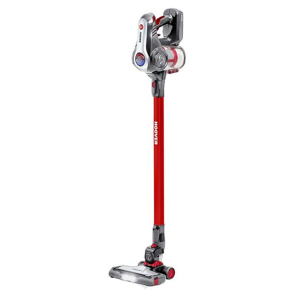 Hoover  ds22gr  ֱʺ˰1316.8Ԫ