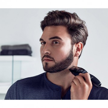 �ͼۣ�Panasonic ���� ER-GB42 ��ʪ���� �綯���뵶 ����ѷ���⹺ 6.1�� ֱ6.1�ۣ�273.56